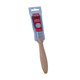 1in%20Paint%20and%20Varnish%20Brush.jpg.jpeg 1in%20Paint%20and%20Varnish%20Brush.jpg.jpeg